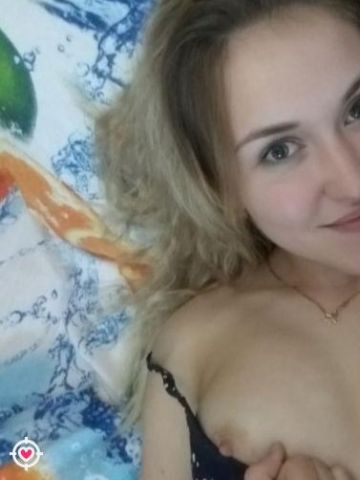 Ангелина